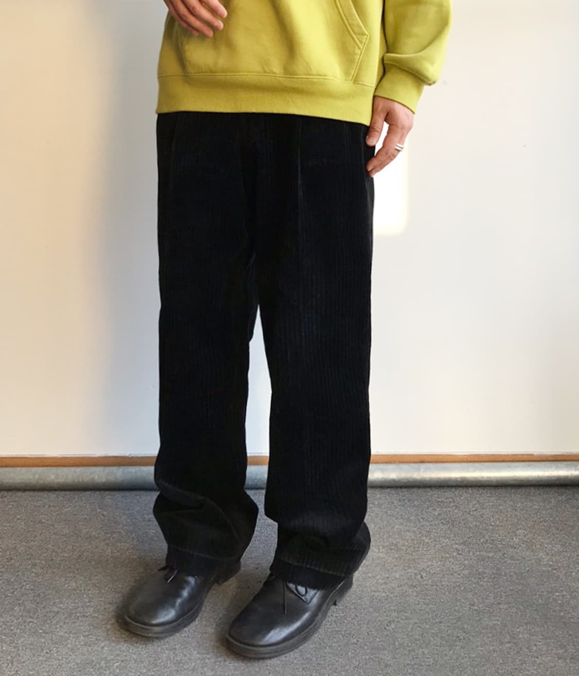 LEGION 상품이미지8