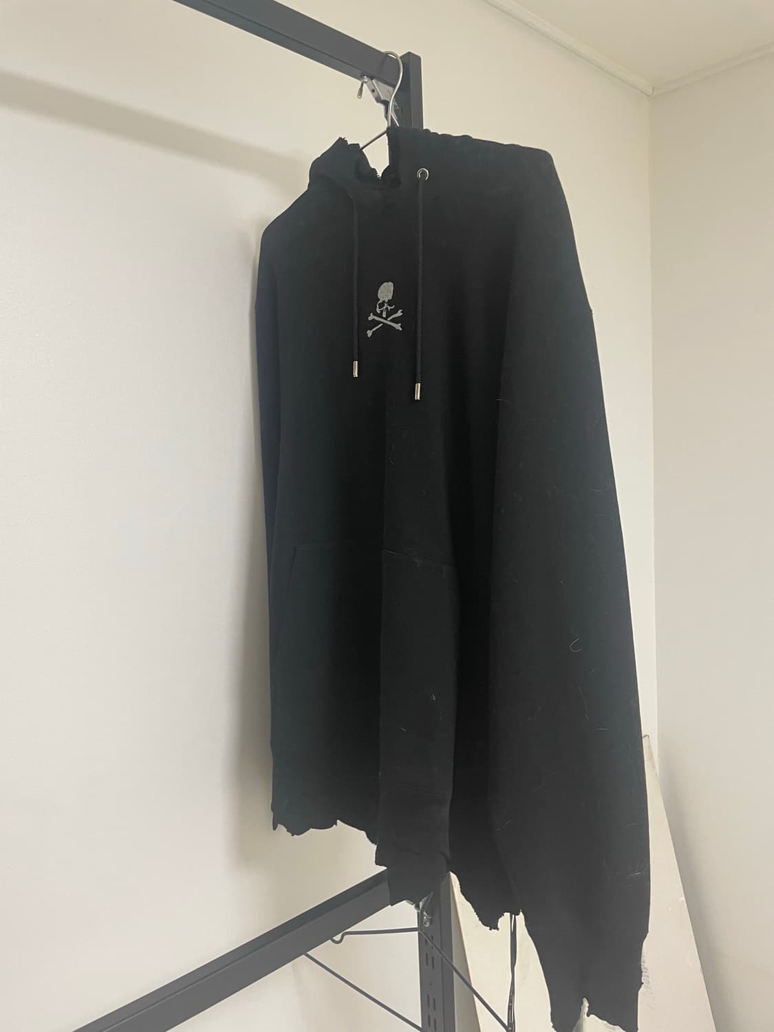 각종 정품 마스터마인드의류 가격제시받고 빠르게팝니다 상품이미지7