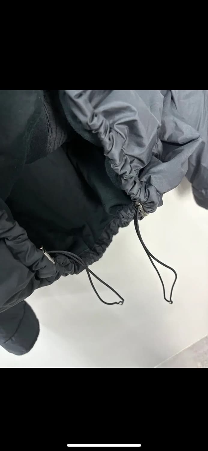 폴로랄프로렌 포니로고 폴리쉘 후드자켓 H1415 상품이미지5