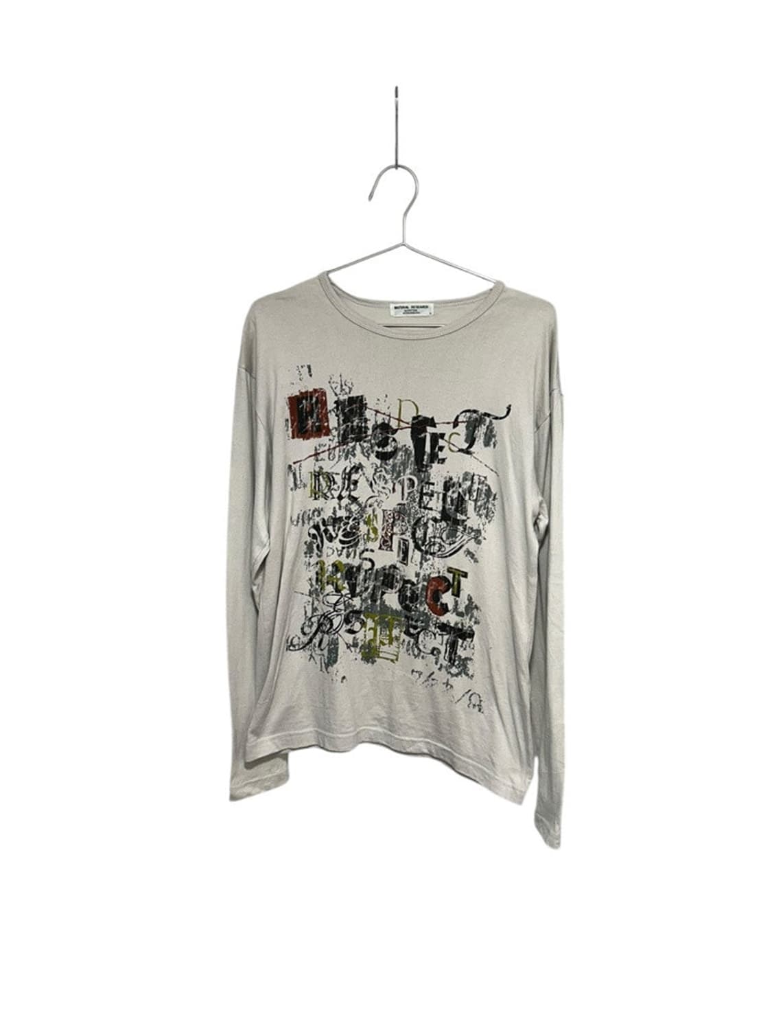 vtg top 상품이미지1