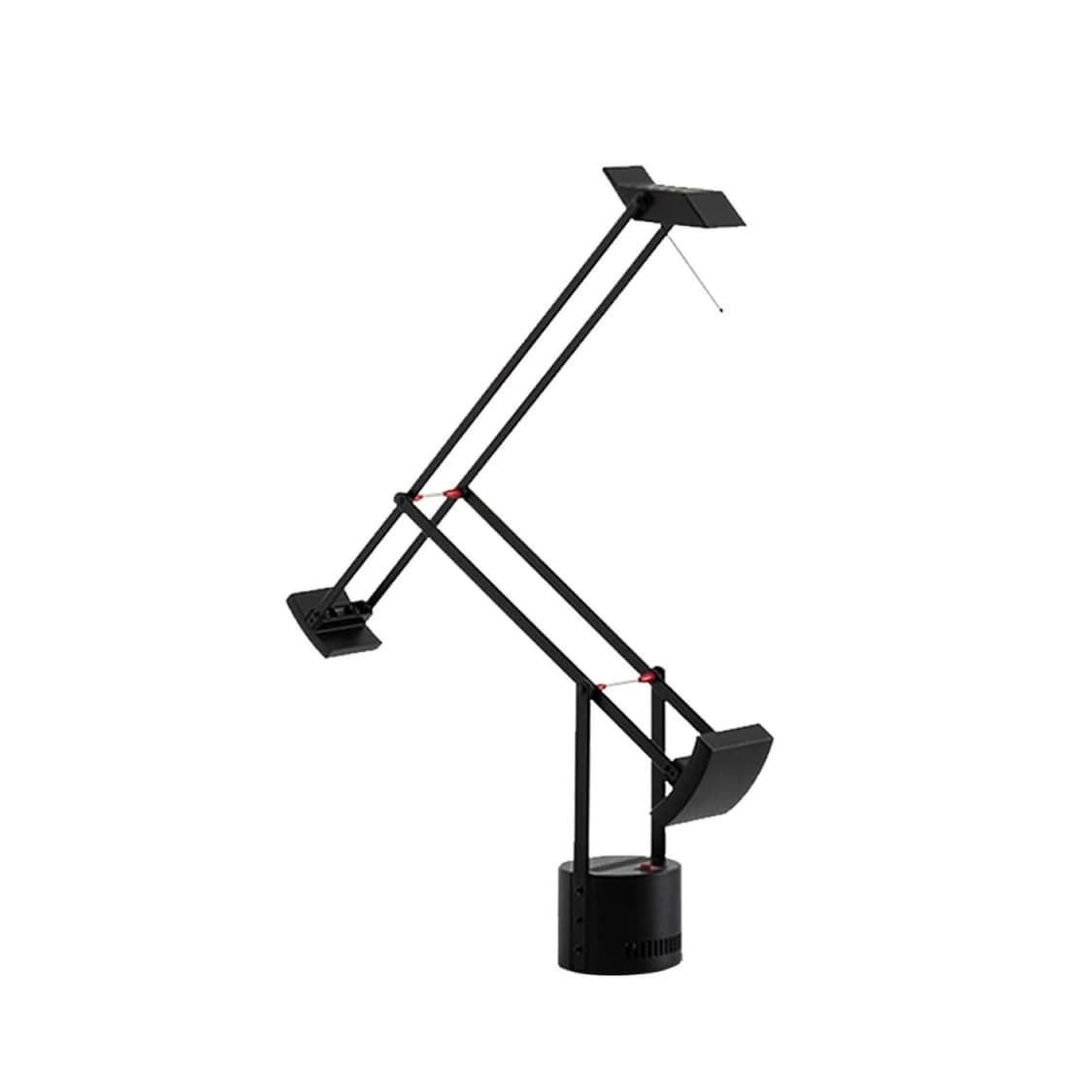 Artemide 아르떼미데 티지오 35 (미개봉.새상품) 상품이미지1