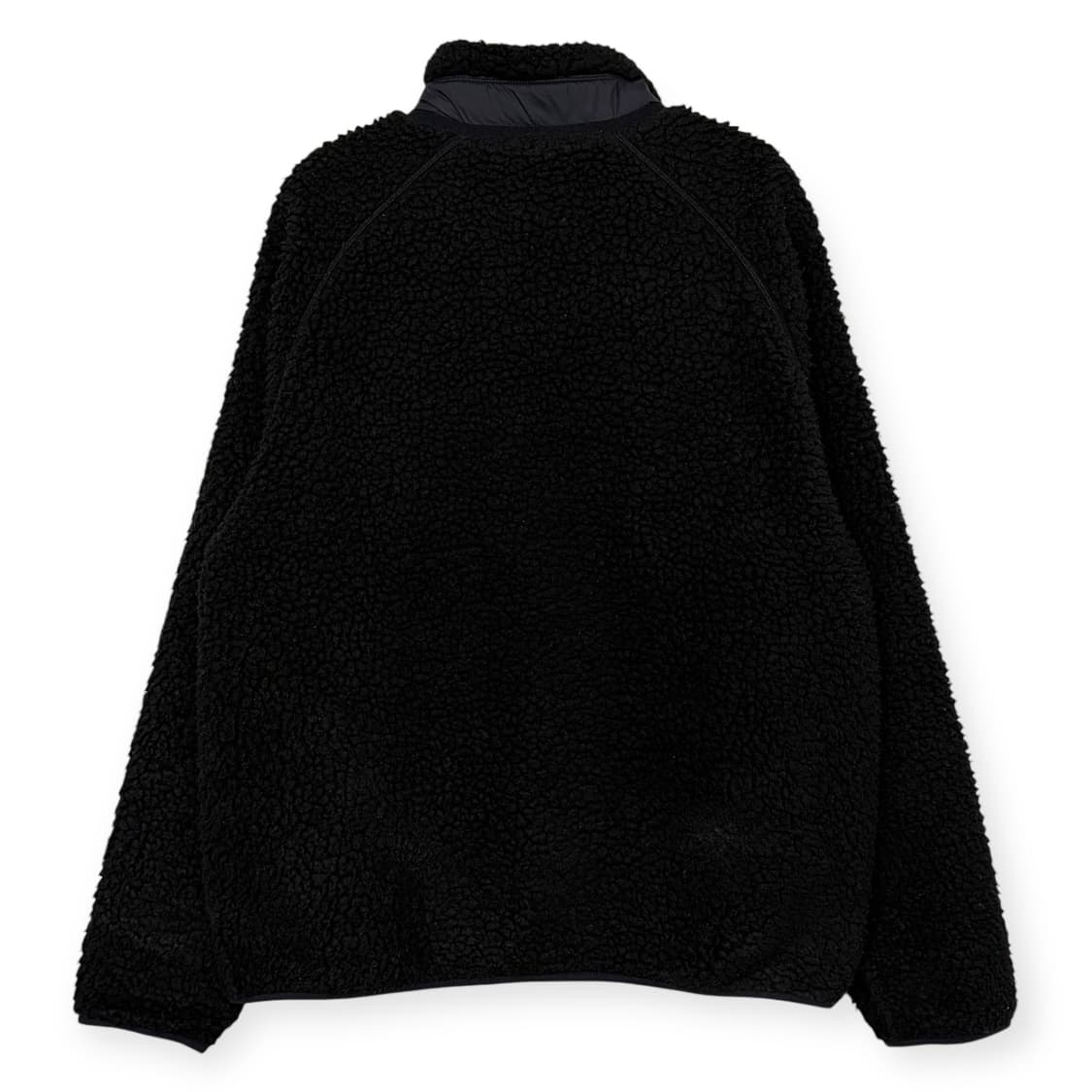 칼하트 프렌티스 라이너 플리스 후리스 쉐르파 자켓 상품이미지8