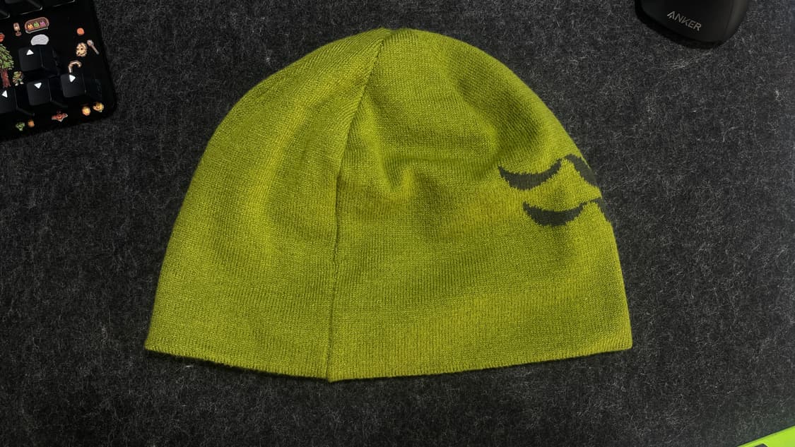 Rab비니 상품이미지2