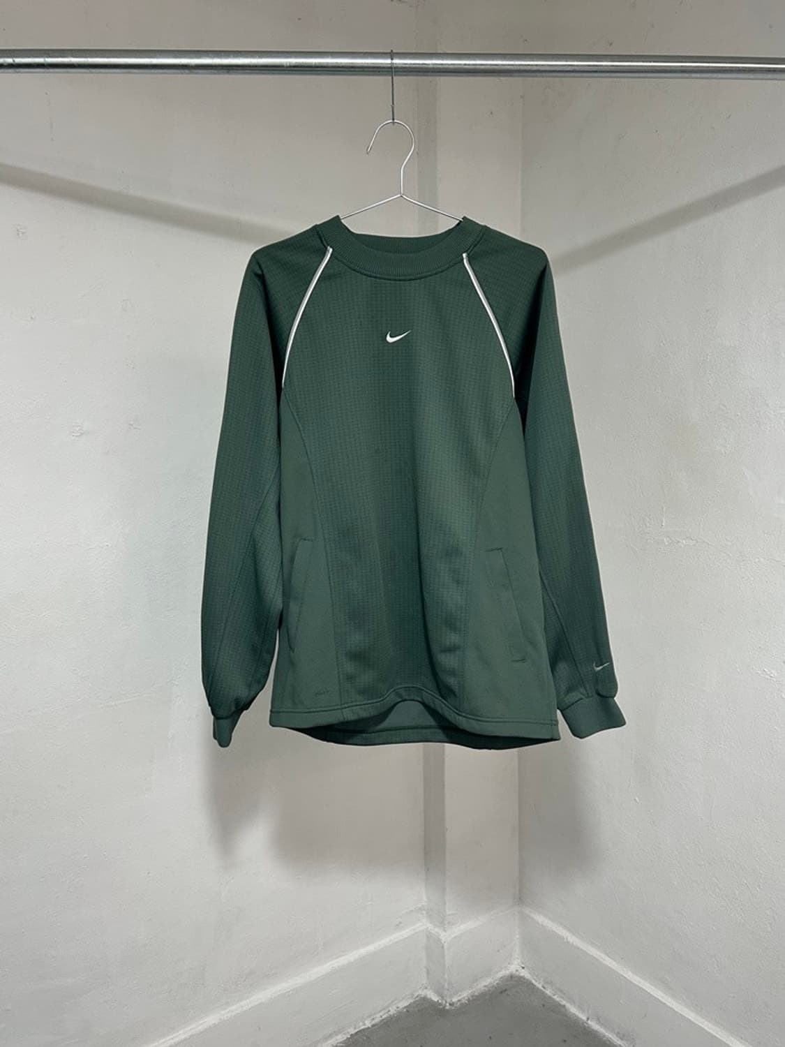 vtg top 상품이미지1