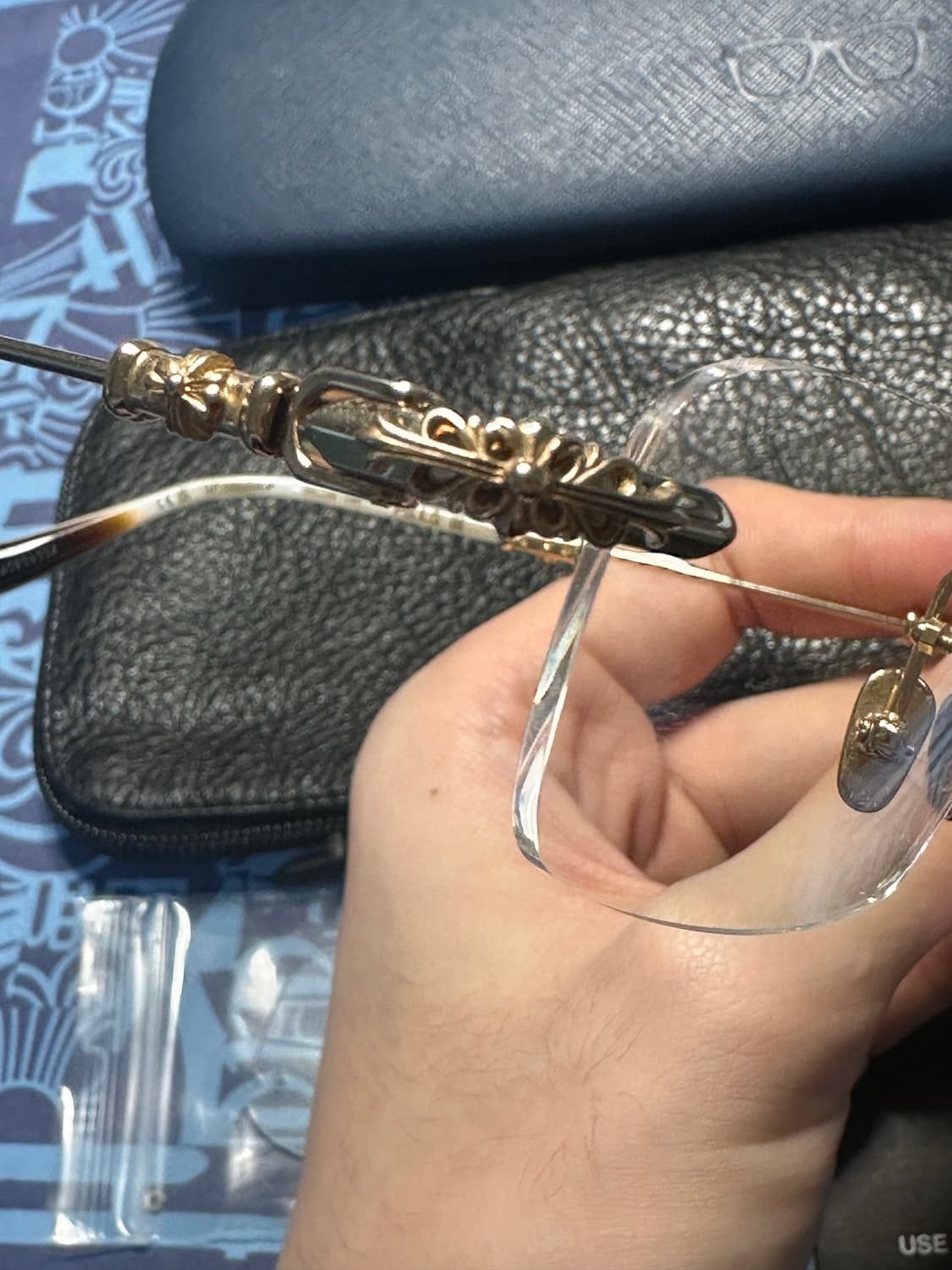 필스3 교환 원해요 상품이미지3