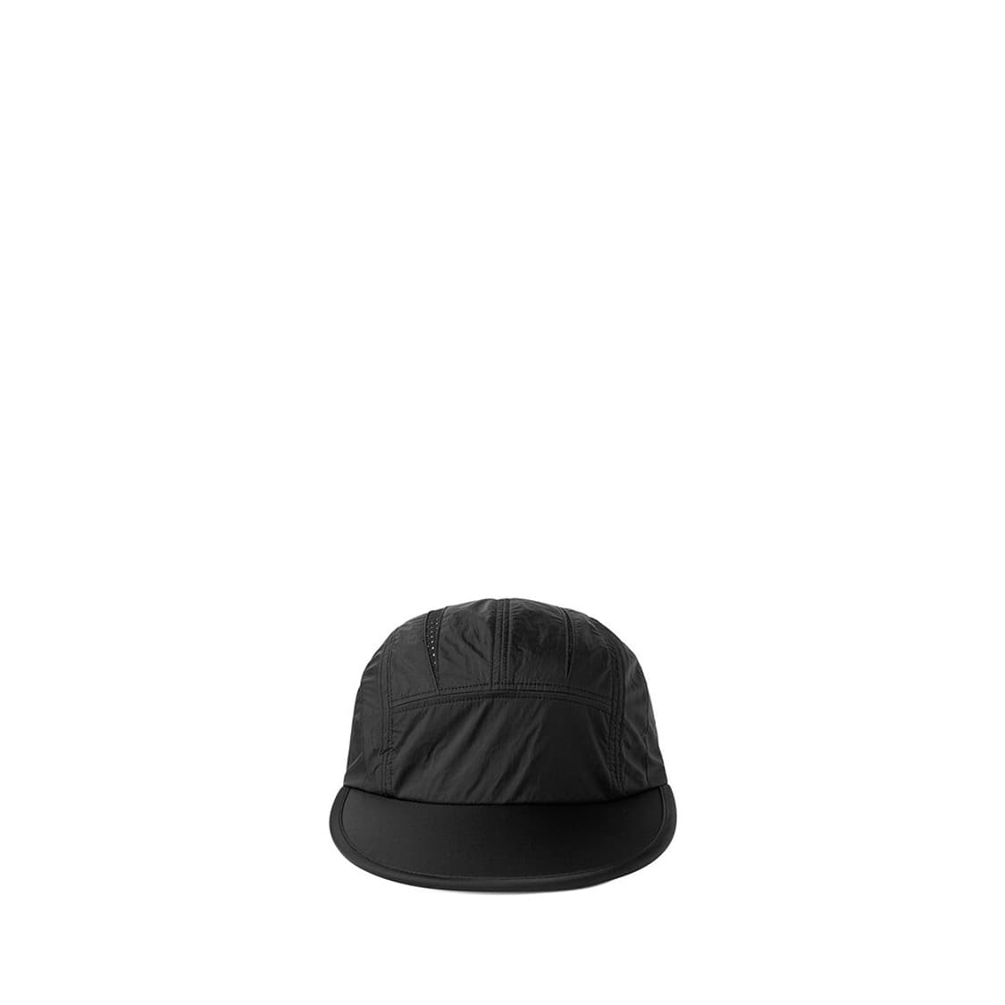 월스와일무브먼트 에어스트립 캡  상품이미지3