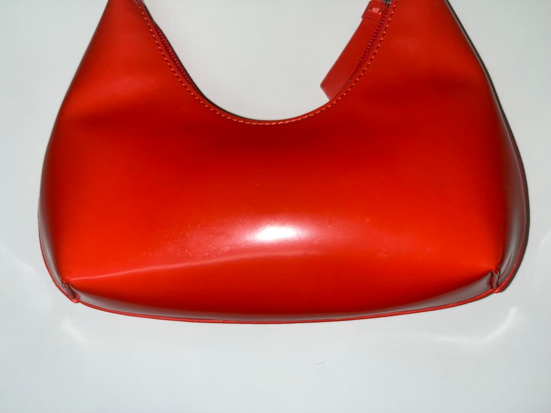 BYFAR baby Amber shoulderbag 바이파 베이비 엠버 상품이미지6