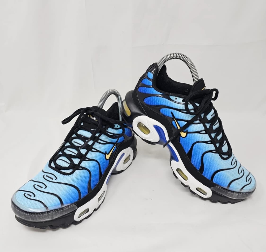 나이키 에어맥스 플러스 TN 운동화 235mm 상품이미지3