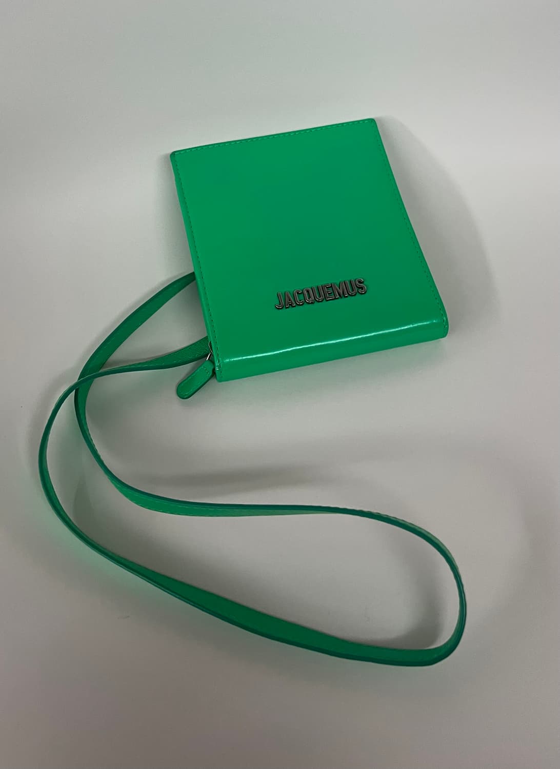 Jacquemus 자크뮈스 미니백 상품이미지1