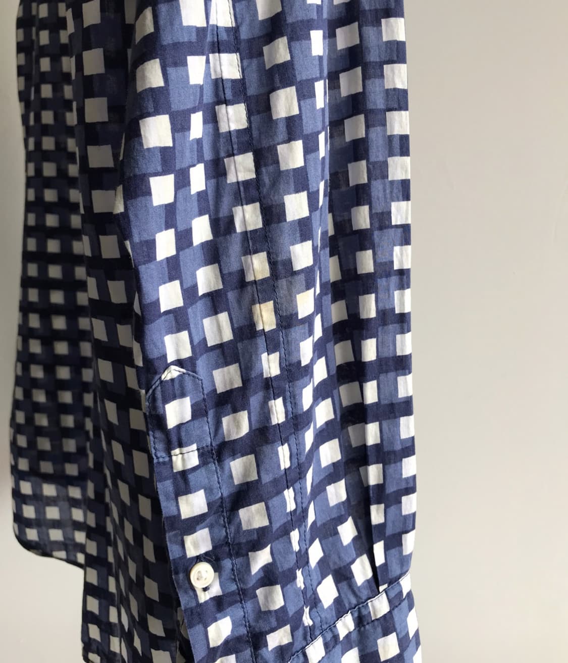 MARC JACOBS 상품이미지6