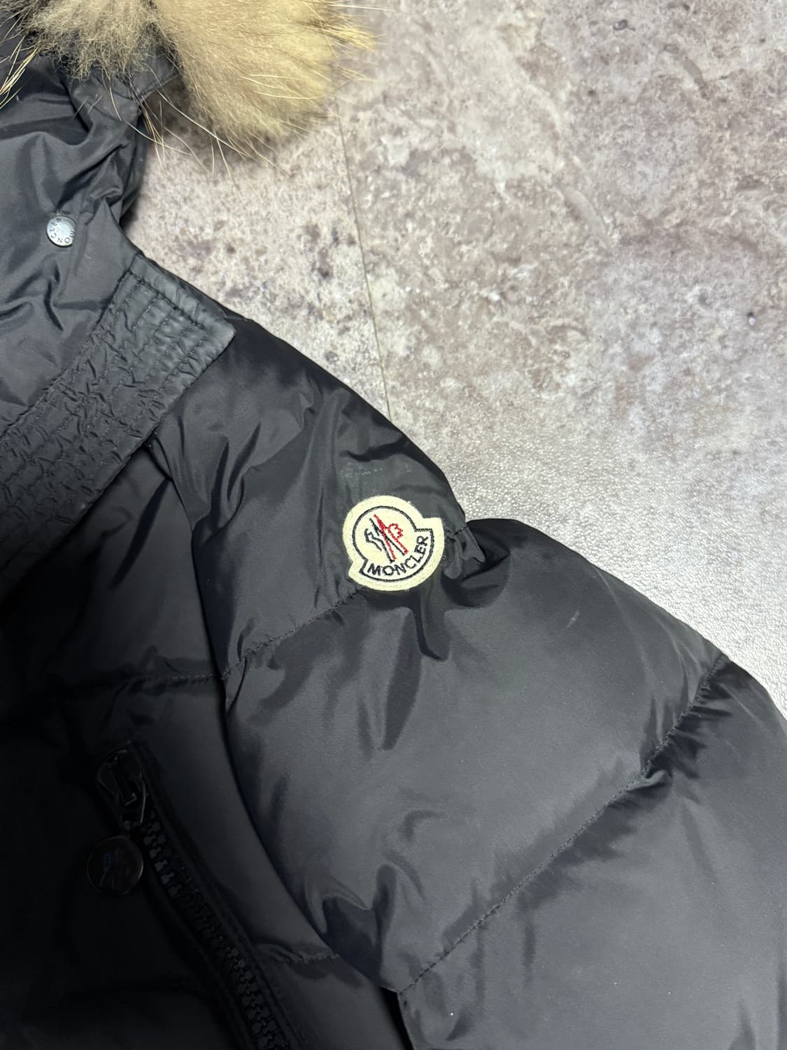 몽클레어 클루니 00 상품이미지4