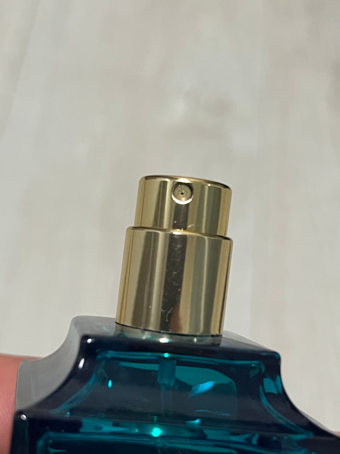 톰포드 네롤리 포르토피노 50ml 상품이미지3