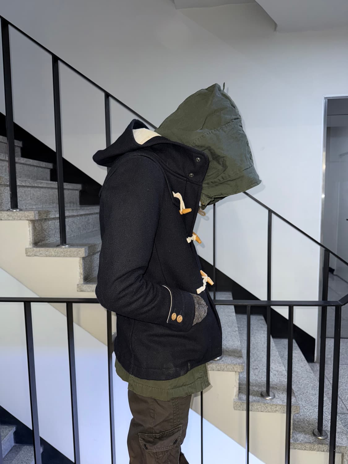 TAKEO KIKUCHI 상품이미지1