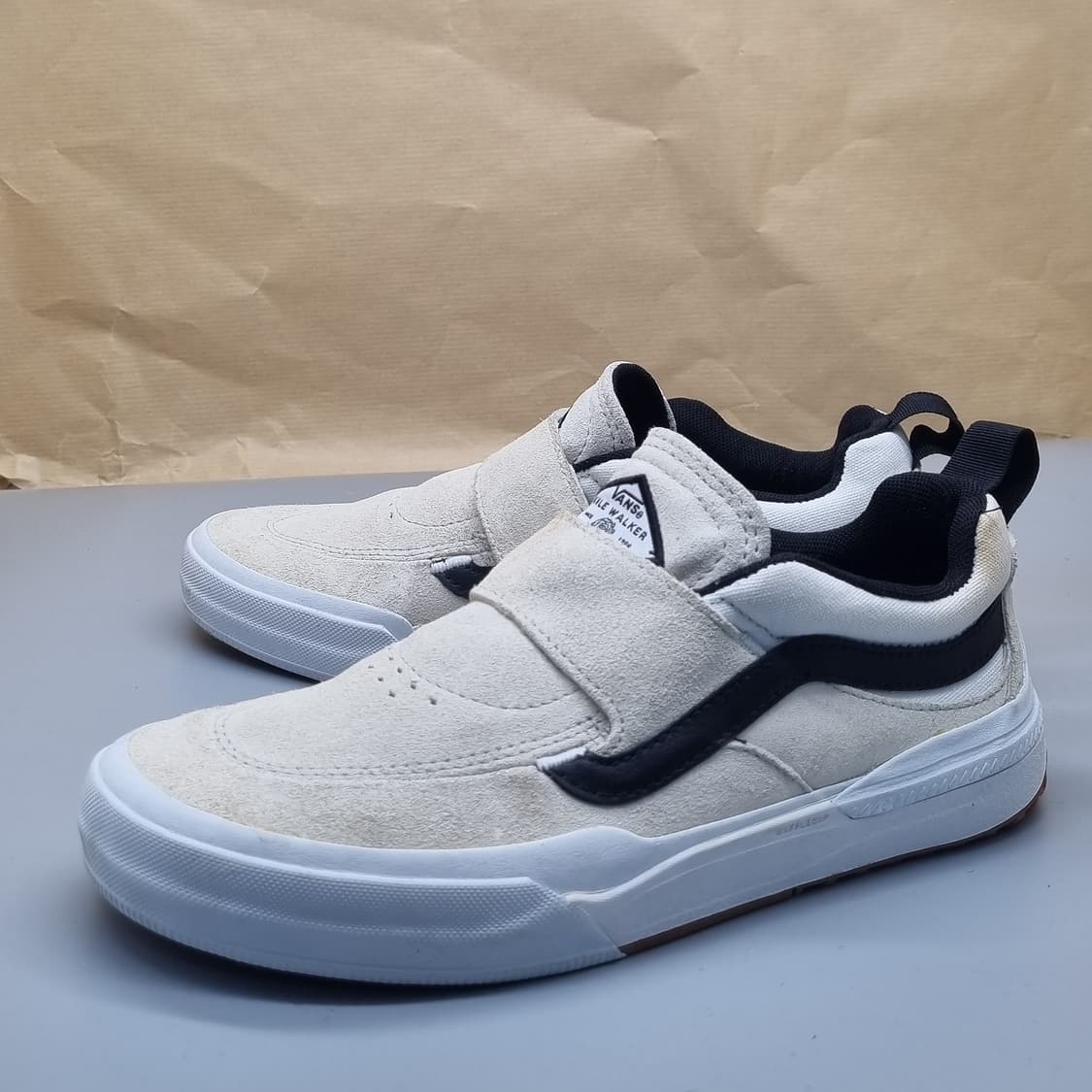 반스 카일2 스니커즈 250 상품이미지1