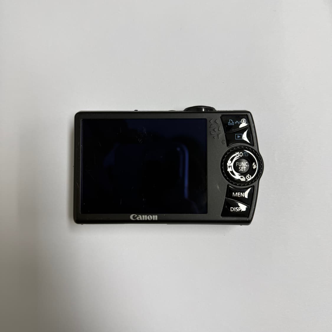 캐논 IXUS870 / IXY920 / SD880 (익시, 익서스) 상품이미지2