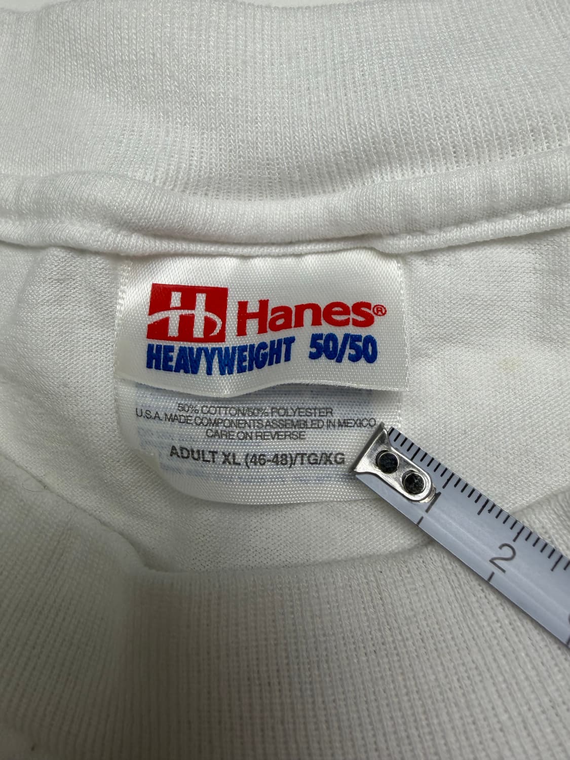 90s Viagra Racing Tee (white) 상품이미지3