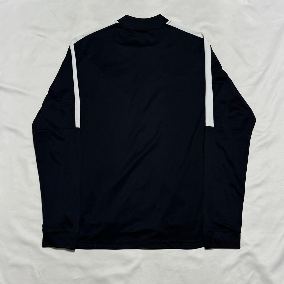 XL 나이키 아스날 팀 트랙탑 상품이미지3