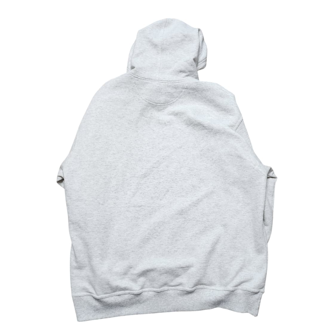 챔피온 후드티 상품이미지3