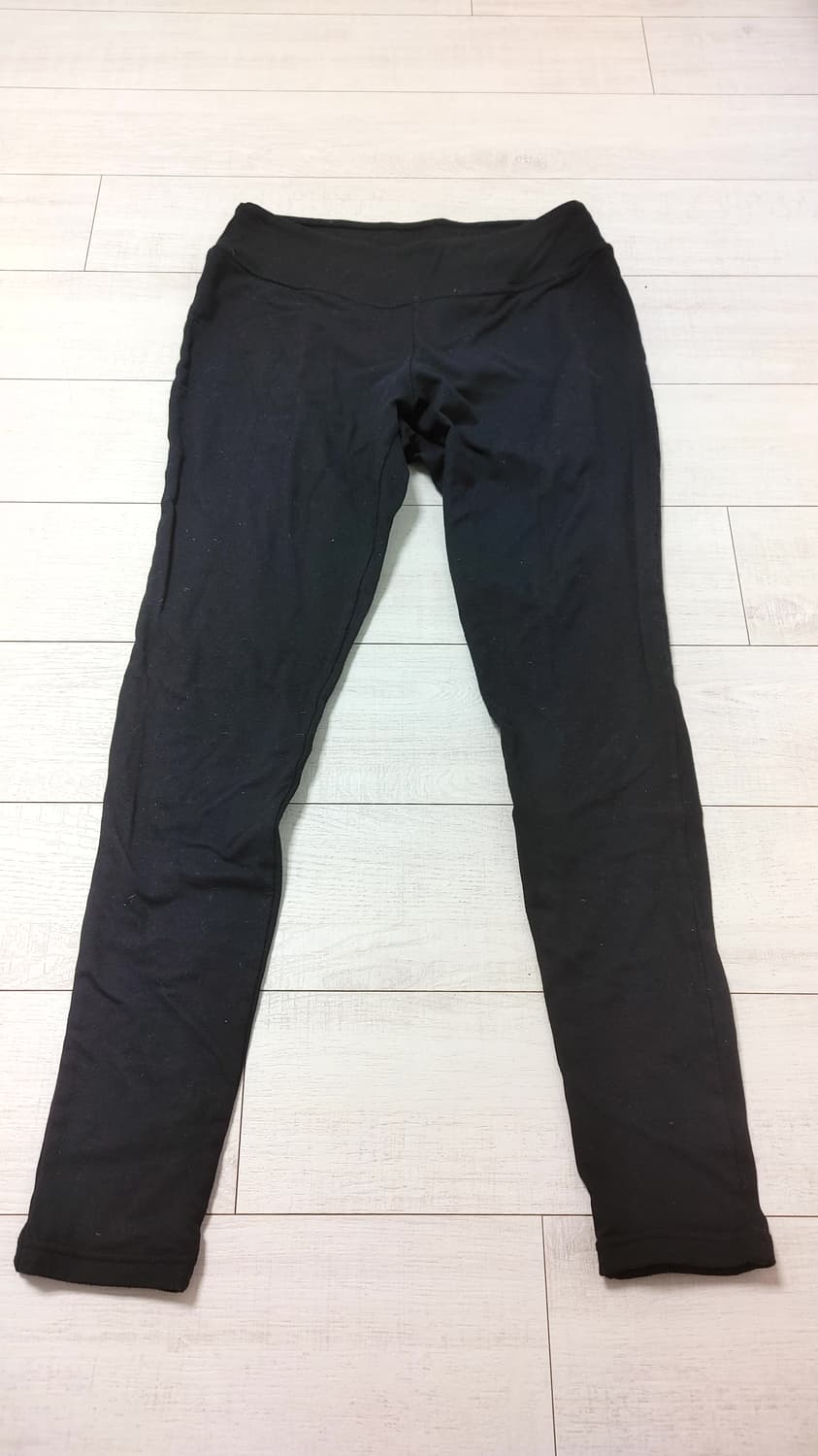 BARREL 레깅스  상품이미지1