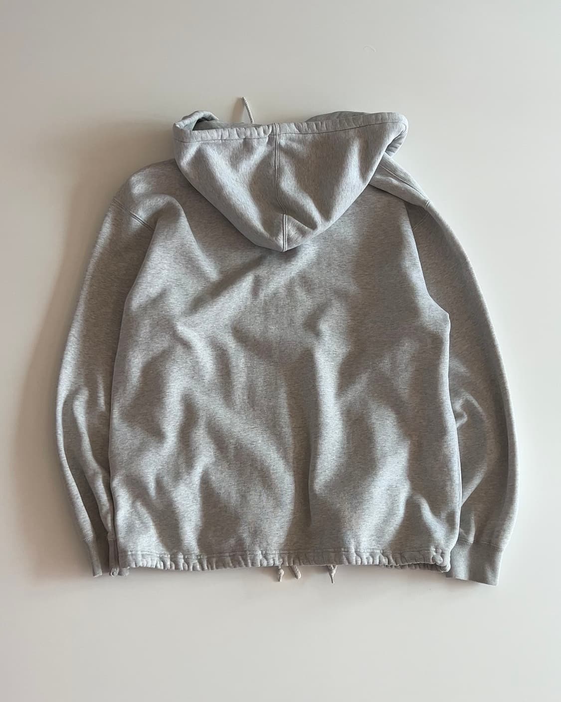 폴로 랄프로렌 후드집업 105 상품이미지2