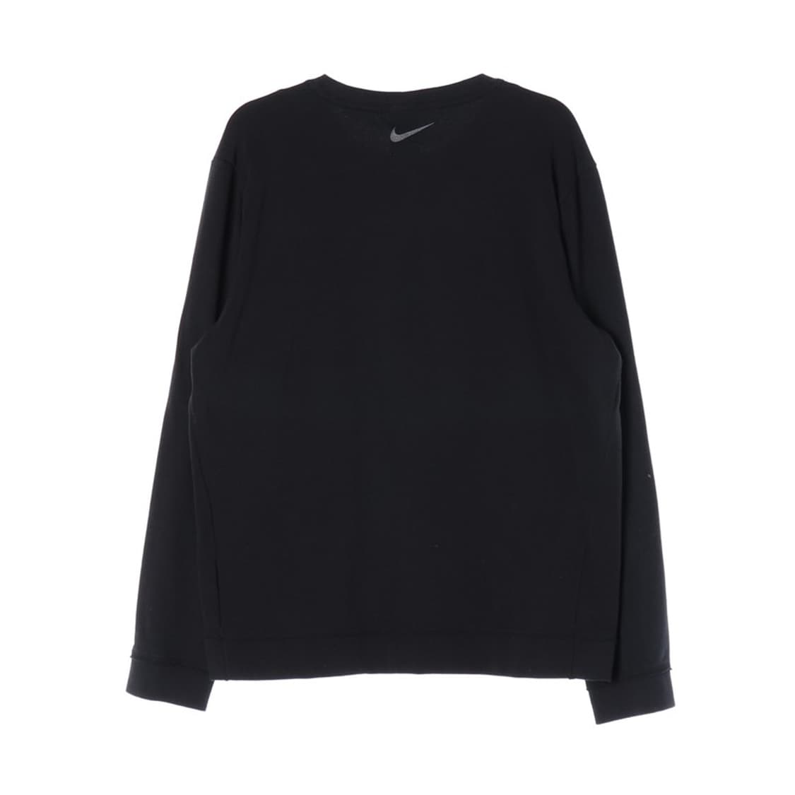 나이키 요가 써마핏 맨투맨 M 상품이미지2