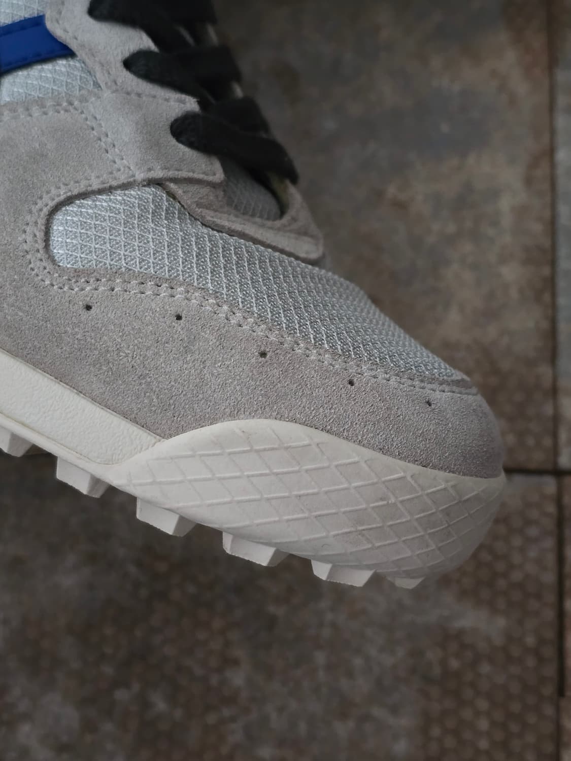 (260)오니츠카타이거 호리조니아 상품이미지7