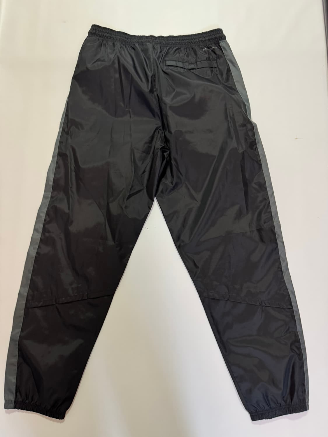 언더아머 폴리 트레이닝 팬츠(2XL) 상품이미지8