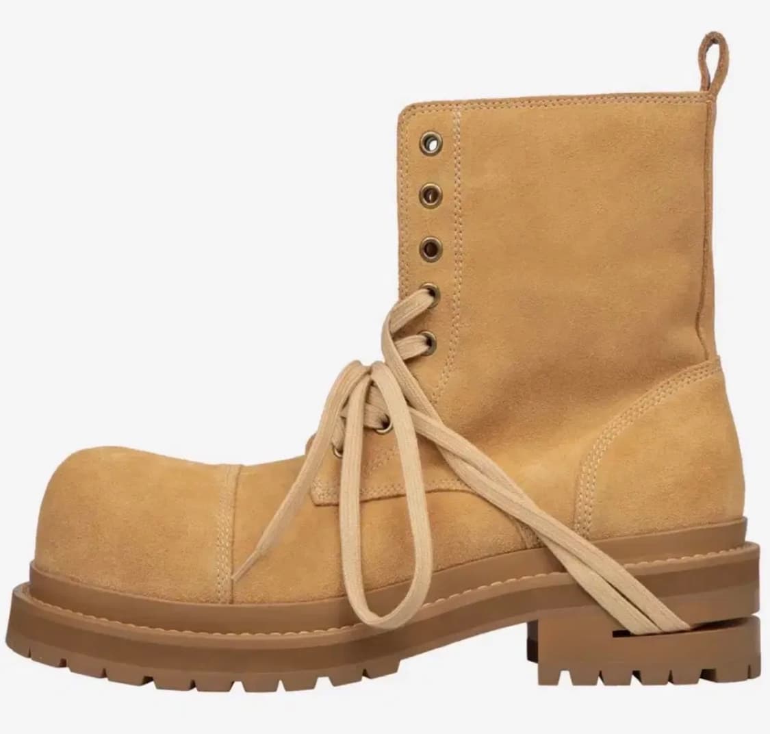 쏘유레슈어 코인서울 290 상품이미지1