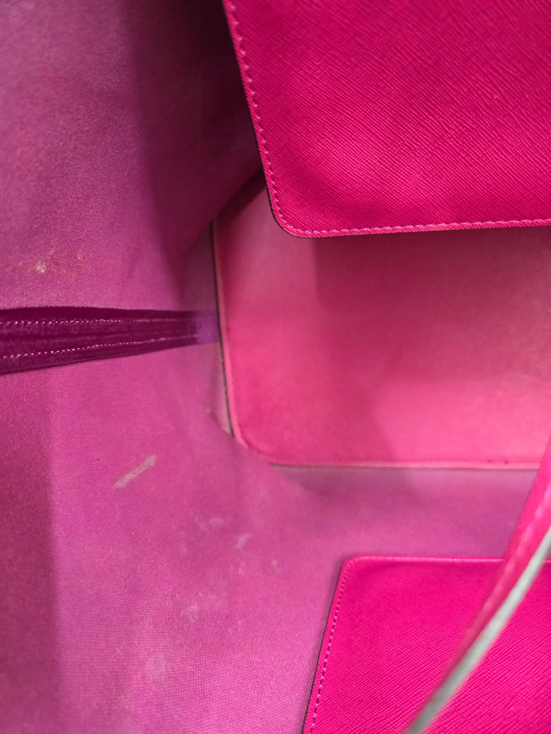 마이클코어스트래블토트백 상품이미지9