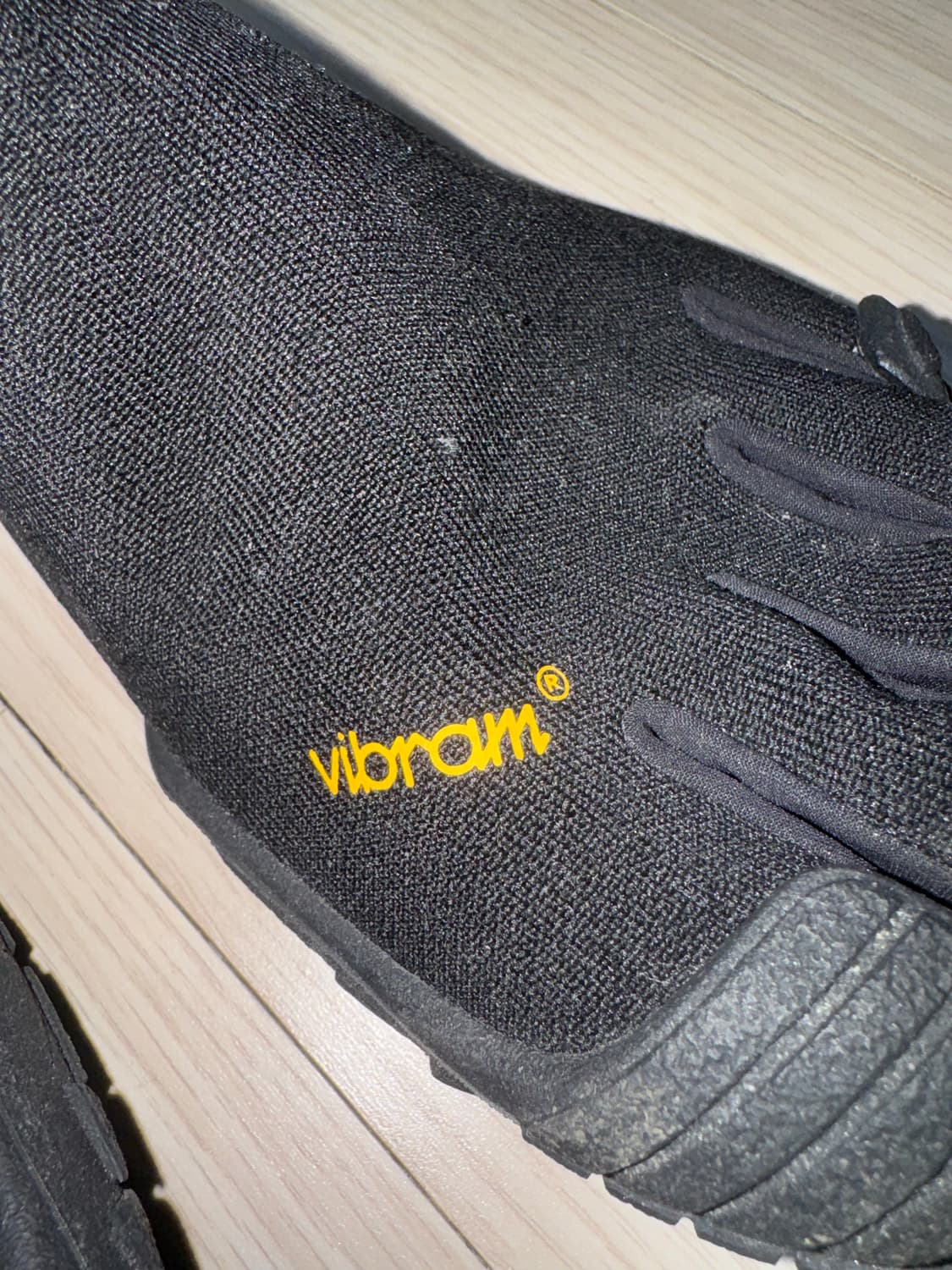 [42] 발렌시아가 파이브핑거 플렛 상품이미지5