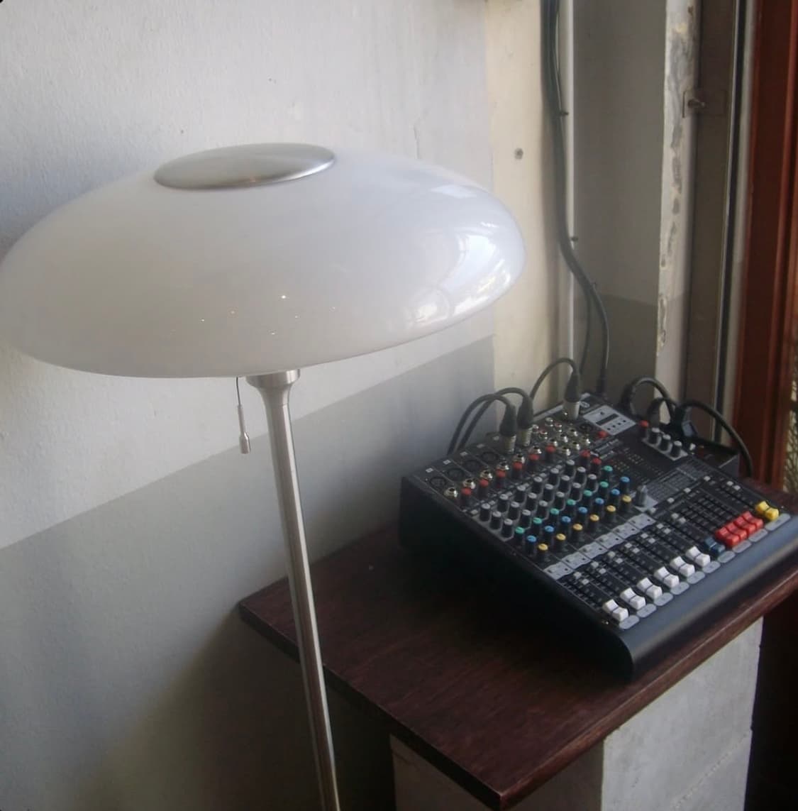 새상품급 산요 VPC - S60 디카 빈티지디카 카메라 상품이미지6