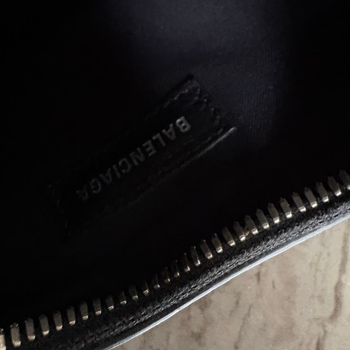 발렌시아가 르카골 XS 숄더백 상품이미지6