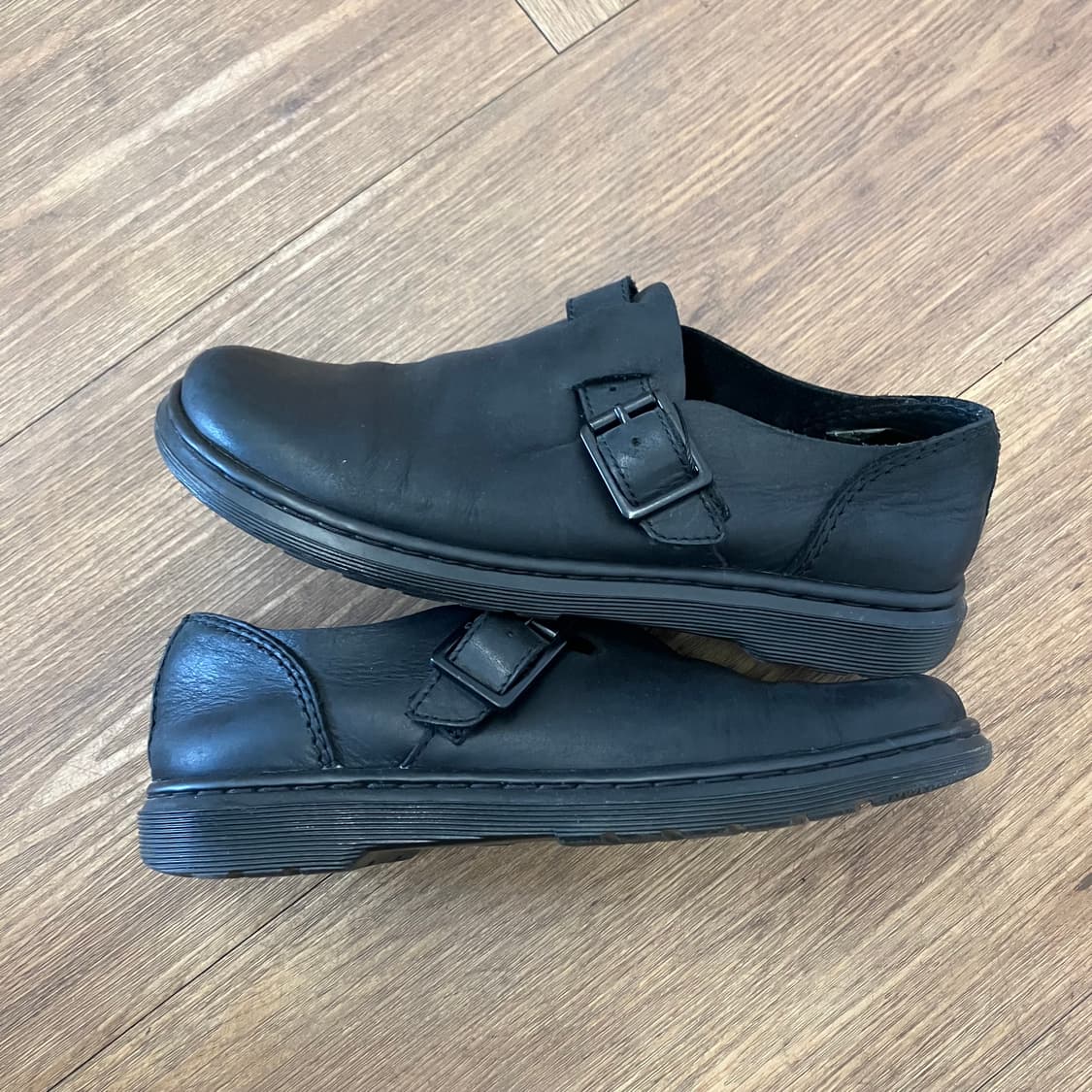 N206 닥터마틴 패트리샤 상품이미지3