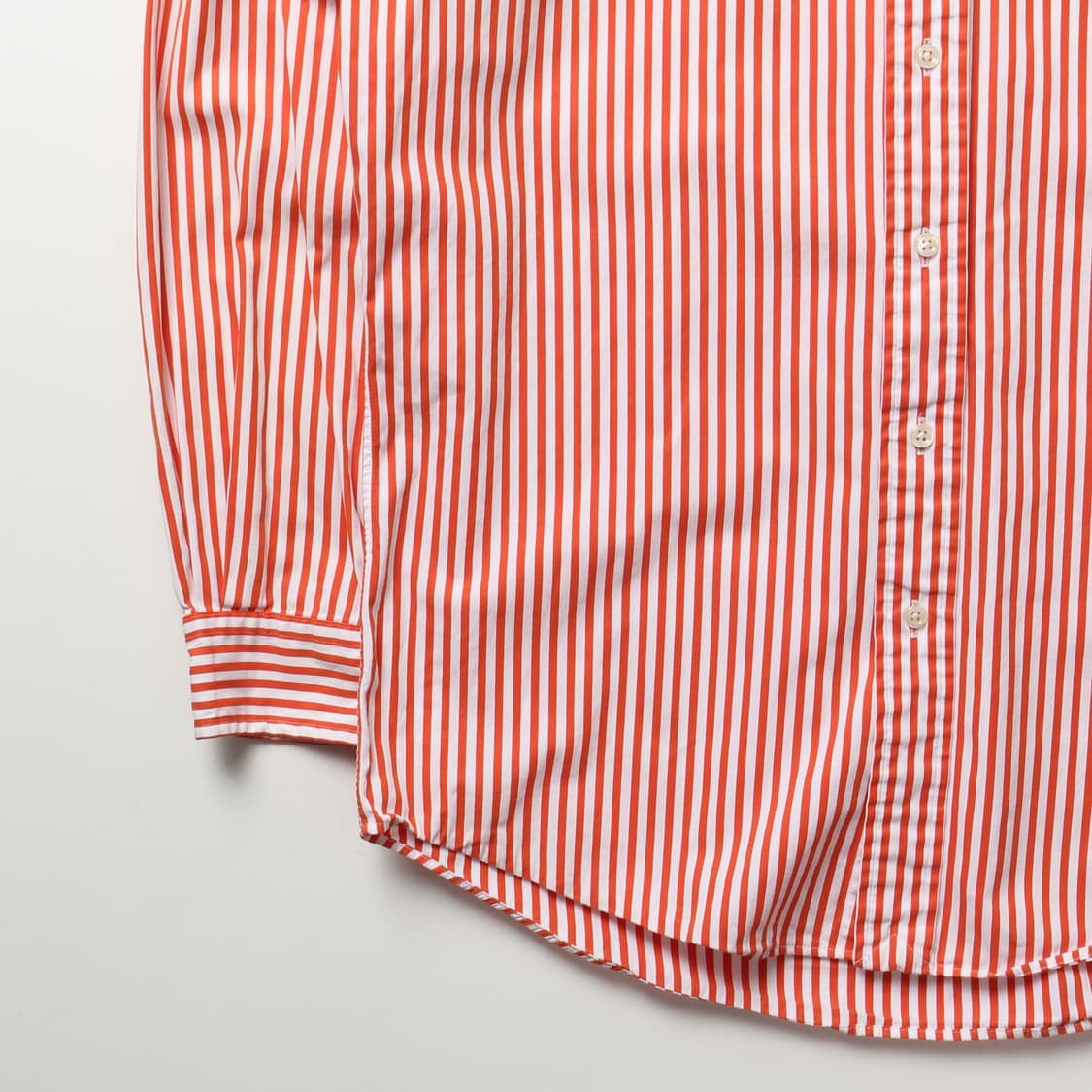 폴로 스트라이프 셔츠   상품이미지3