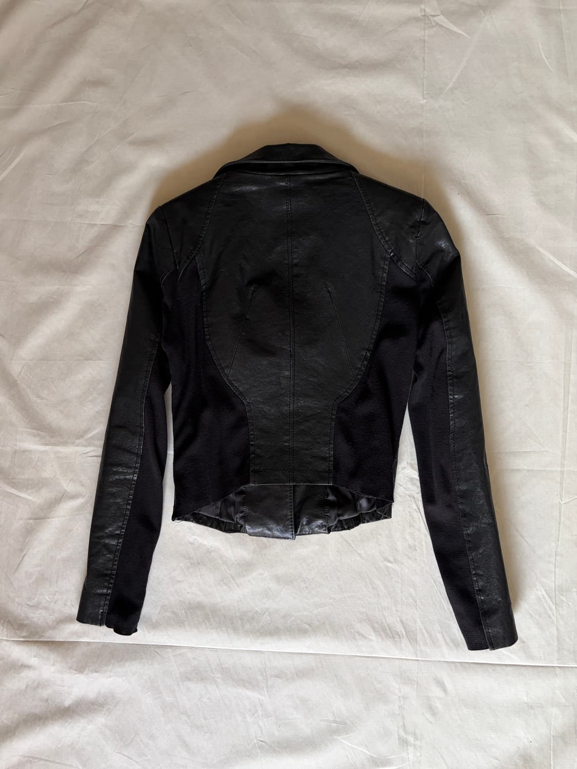 Vov leather 상품이미지7