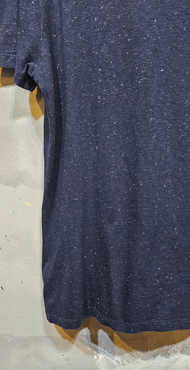Old Navy 상품이미지8