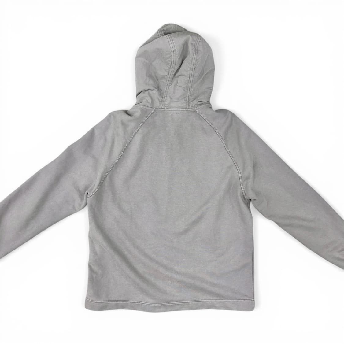 2004 CP컴퍼니 풀오버 후디 상품이미지3