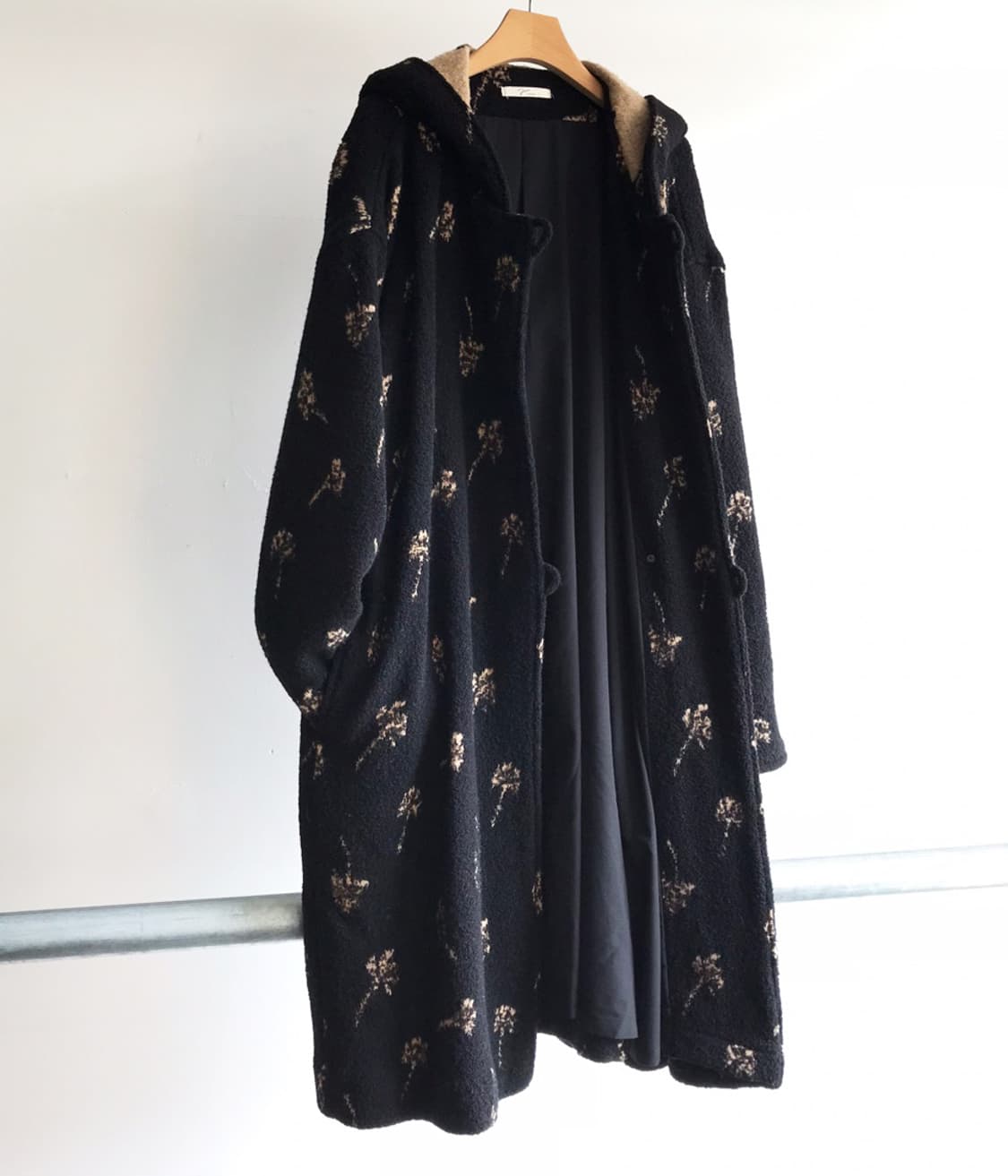 Zona tokyo 상품이미지4