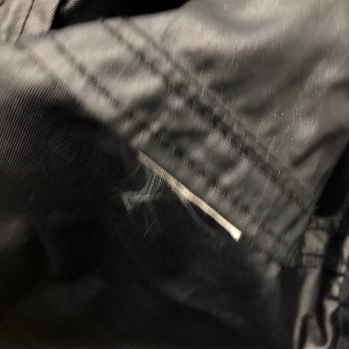 아베크롬비 바람막이 자켓 상품이미지5