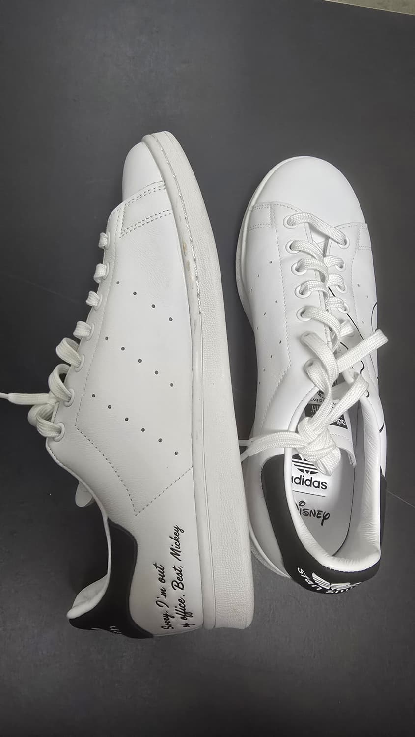 Adidas  상품이미지2