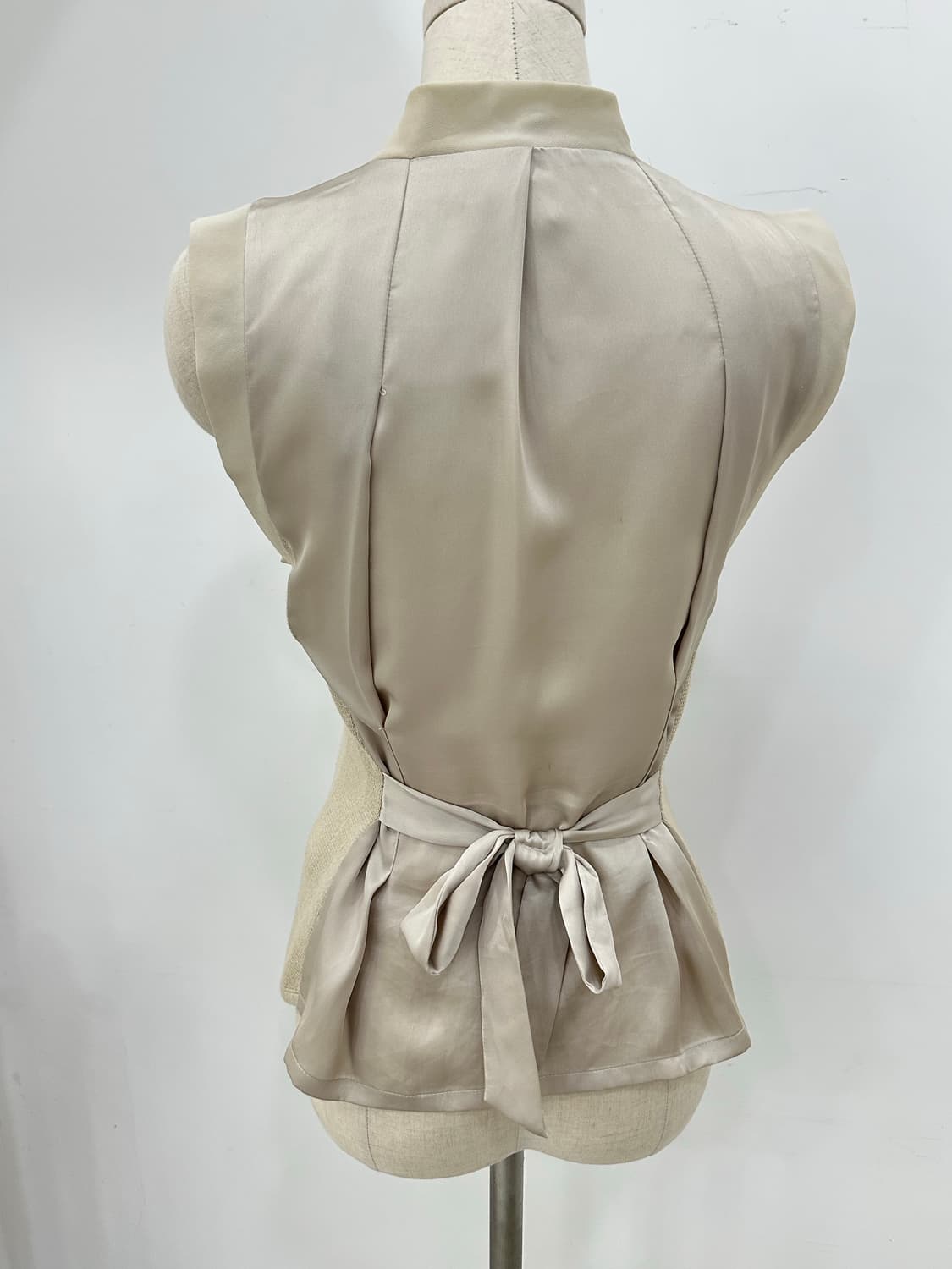 잇미샤 베스트 상품이미지3