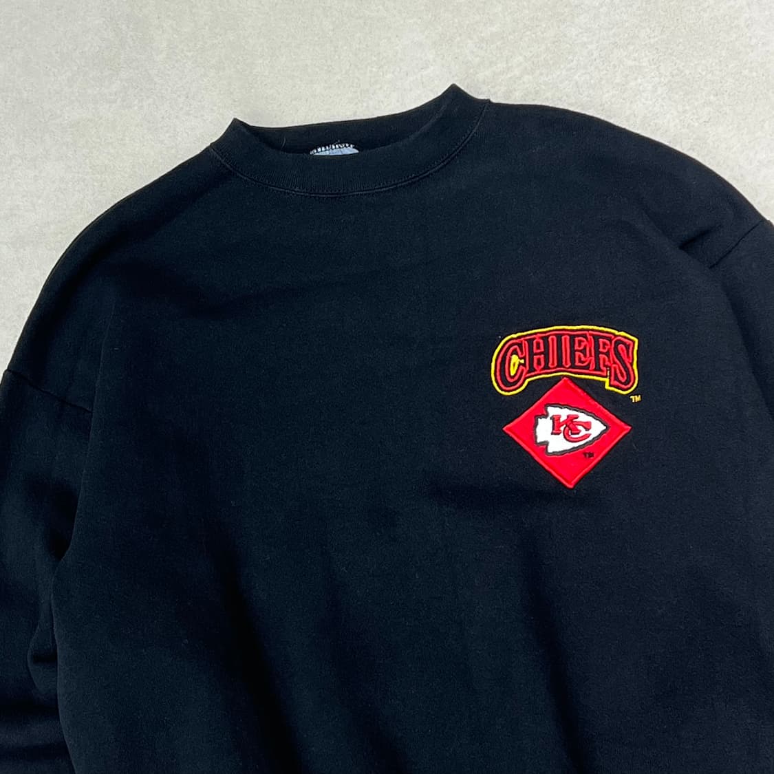 로고세븐 usa 스웻셔츠 s09534 상품이미지3