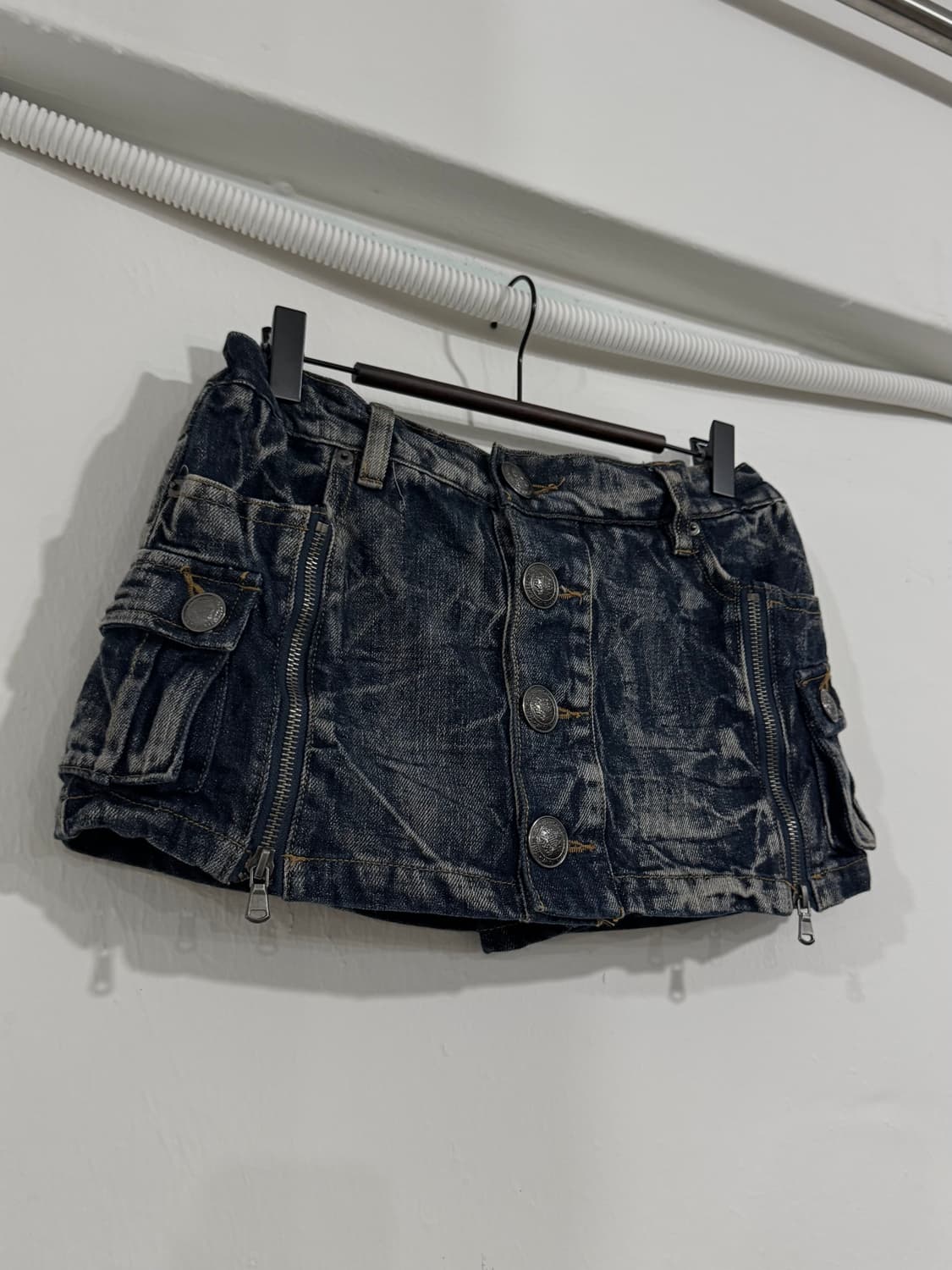 무료배송) VINTAGE BOTTOM  상품이미지5