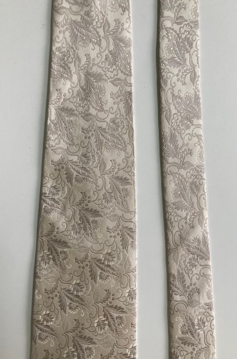 피에르가르뎅 넥타이 상품이미지3