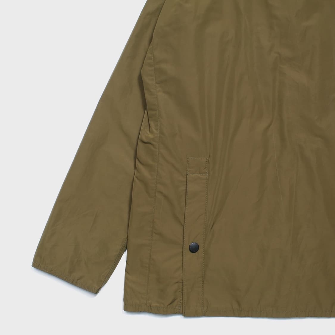 BARBOUR 상품이미지6