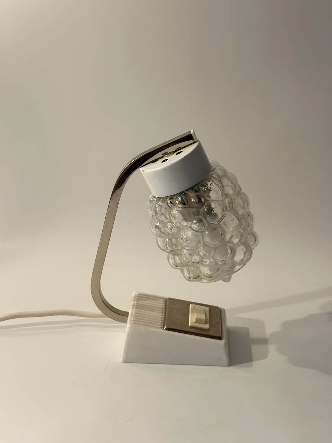 80’s 독일 빈티지 조명 빈티지 조명 레트로 미드센츄리 인테리어 상품이미지1