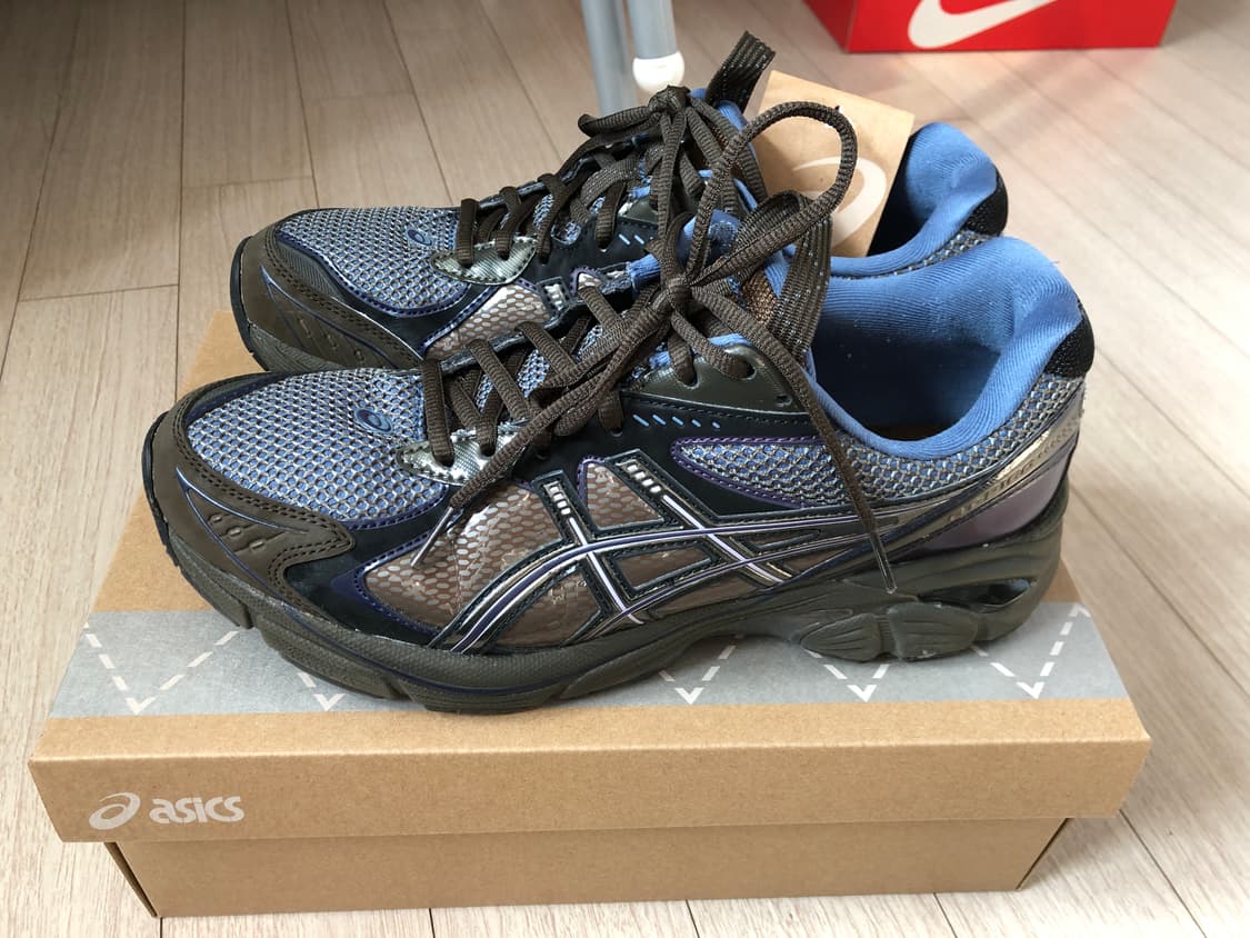 아식스 UB6-S GT-2160 상품이미지1