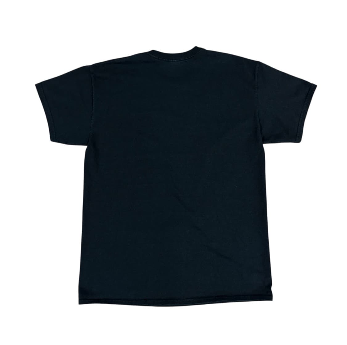 빈티지 2000s Grave Digger 그레이브 디거 스컬 티셔츠 상품이미지2