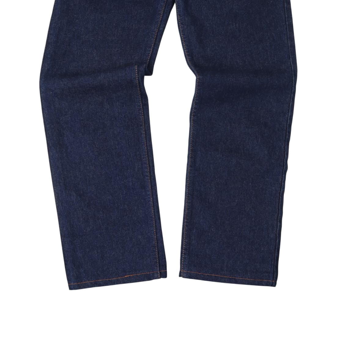 리바이스 usa 메이드 515 데님팬츠 상품이미지7