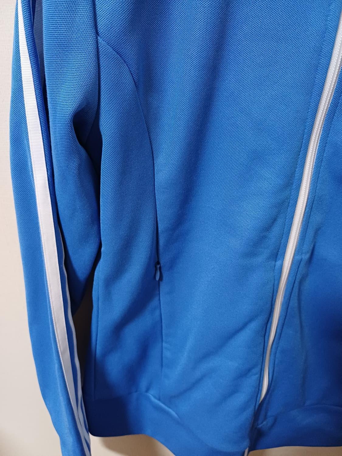 아디다스 유로파 트랙탑 져지 상품이미지4